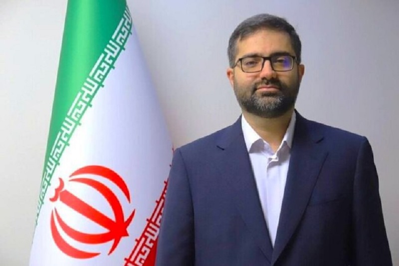 سقاب اصفهانی: مردم در حوزه انرژی غافلگیر نخواهند شد